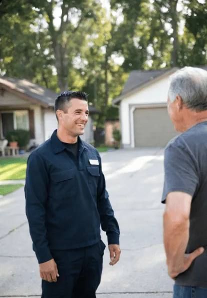 Heavy Duty Towing Monticello, IN FAQs